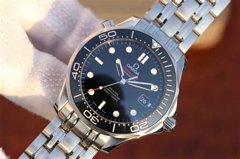 seamaster omega replica|omega seamaster copy uk.